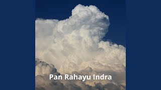 Download Lagu Hankan Lightfeather Mariner MP3