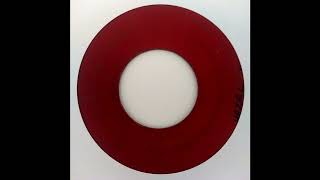 Ethiopians  Everything Crash  Blank Jj 7inch 1968