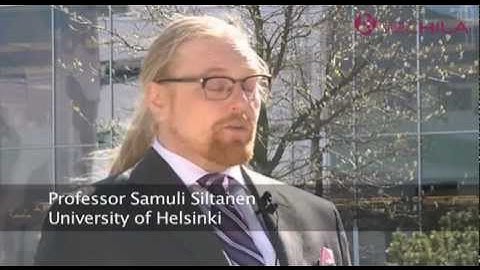 Rocket Speed To Computing