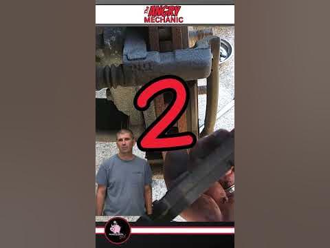 3 Causes Of Brakes Sticking (Not From A Seized Caliper) #brakes #