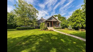 Home for sale at 6454 Central Avenue, Indianapolis, IN 46220 Home for sale at 6454 Central Avenue, Indianapolis, IN 46220