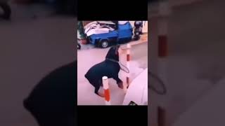 #motivation #nothingimposibleinthisworld #trending #viralvideo #viralshorts #foryou