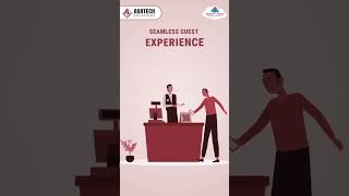 Checkincloud.in -- Online Cloud based Hotel Management System