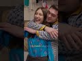 Cemre Gökhan Kırgınçiçekleredit Keşfet Edit Furkanandıç Hazarmotan Diziedit 