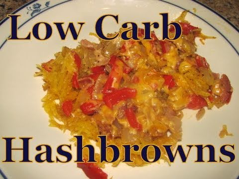 atkins-diet-recipes:-low-carb-smothered-hashbrowns-(if)