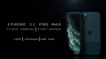 Iphone 3d commercial in C4D,iphone animation,#cinema4d #iphone #commercial #apple cinema4d,createads