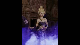ភរិយាចិត្តស្មោះ