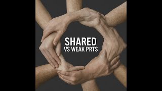 Famous Smart Memory Management: Mastering C++ Shared Ptrs and Weak Ptrs for Robust Applications Wealth