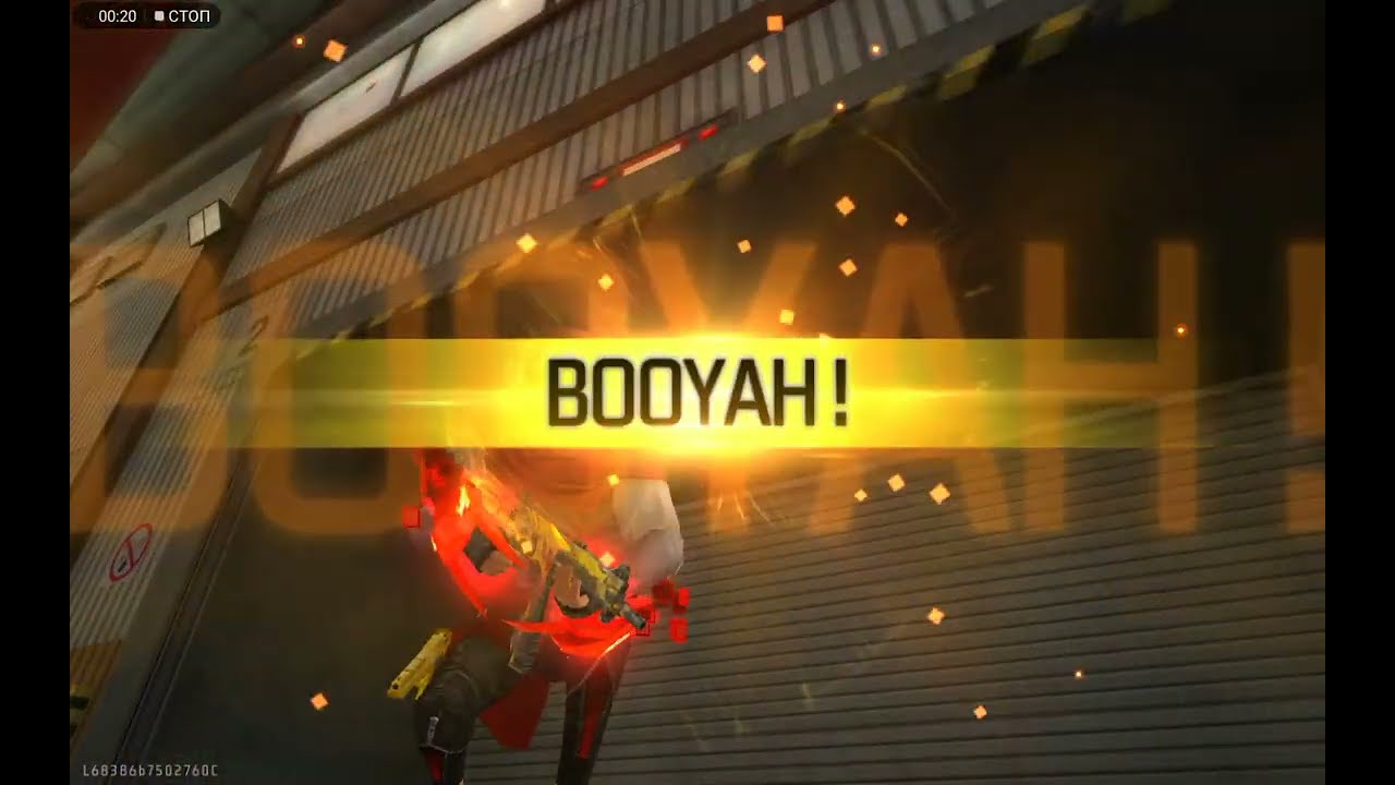 free fire max choose 1 login rewards event 