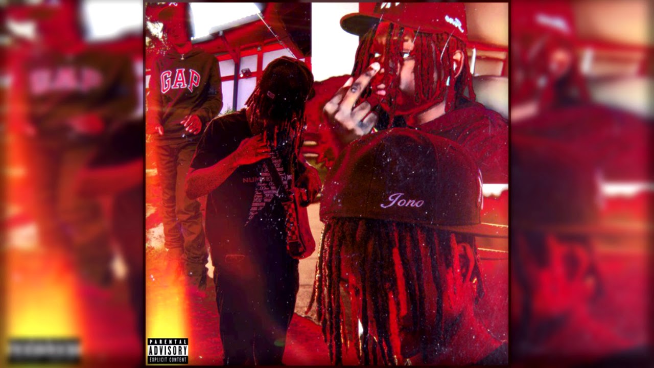 Watch jonoftf - Racks (prod. GloryTee) on YouTube Watch jonoftf - Racks (prod. GloryTee) on YouTube