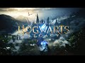 Harry Potter: Hogwarts Legacy (PS5) - Gameplay Trailer