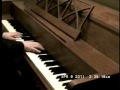 HIDALGO SOUNDTRACK -on piano