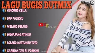 LAGU BUGIS DUTMIX PALING ENAK DI DENGAR PASTI BIKIN CANDU #trending