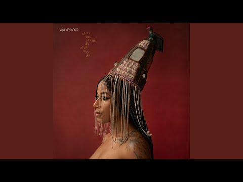 在 YouTube 上觀看「black joy」