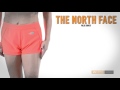 The North Face Pulse Shorts (For Women)