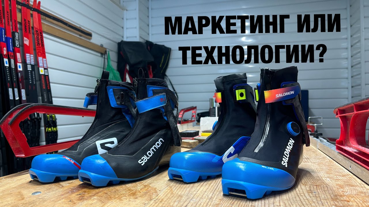 maxresdefault.jpg