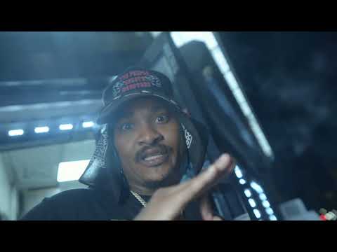 Equaliza - Unaware (Official Music Video) 