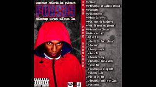 18 - Génération Dingue Rmx