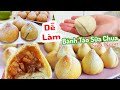 If You Have Apple and Yogurt 👉Made This Cake, It's Delicious!!! | Bánh Táo Sữa Chua Siêu Ngon Dễ làm