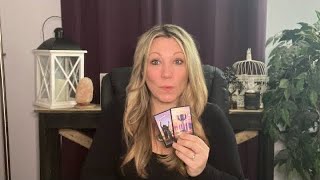 Aries ♈️ Bad Romance To Insane Chemistry 🔥 Love Tarot Horoscope