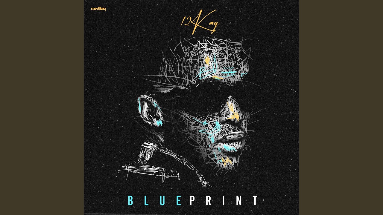 Watch Dali on YouTube Watch Dali on YouTube