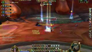 RoC - Aion Dredgion Feb 5 2010