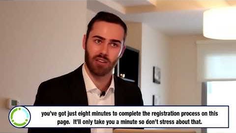 5 minutes binary options strategy -  Best Binary Option Signals 2017