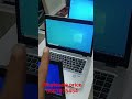 second hand laptop varanasi #bhojpuri #camedy #dance #dell #hp #varanasi #reels #laptop#