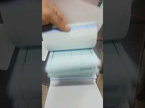 بفضل الله دفاترنا غير غلاف تقيل دفاتر فواتير أفريقيا طلب وجاهز متجلد وعادى كبير و صغير