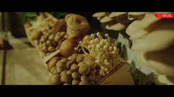 Aftermovie INSPIRATIONAL Zuid-Limburg bij De Reusch