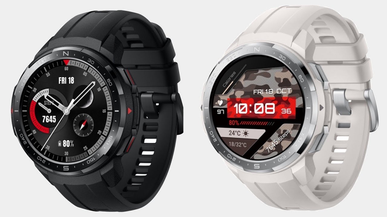 Хонор gs pro купить. Смарт-часы Honor watch GS Pro. Honor GS Pro, 48mm. Honor watch GS 3 Pro. Honor GS Pro 2.
