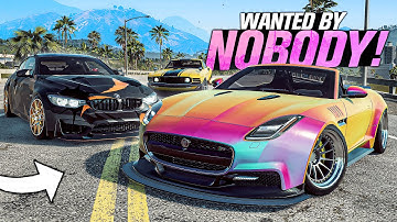 Why NOBODY Buys these cars in Need for Speed Heat...