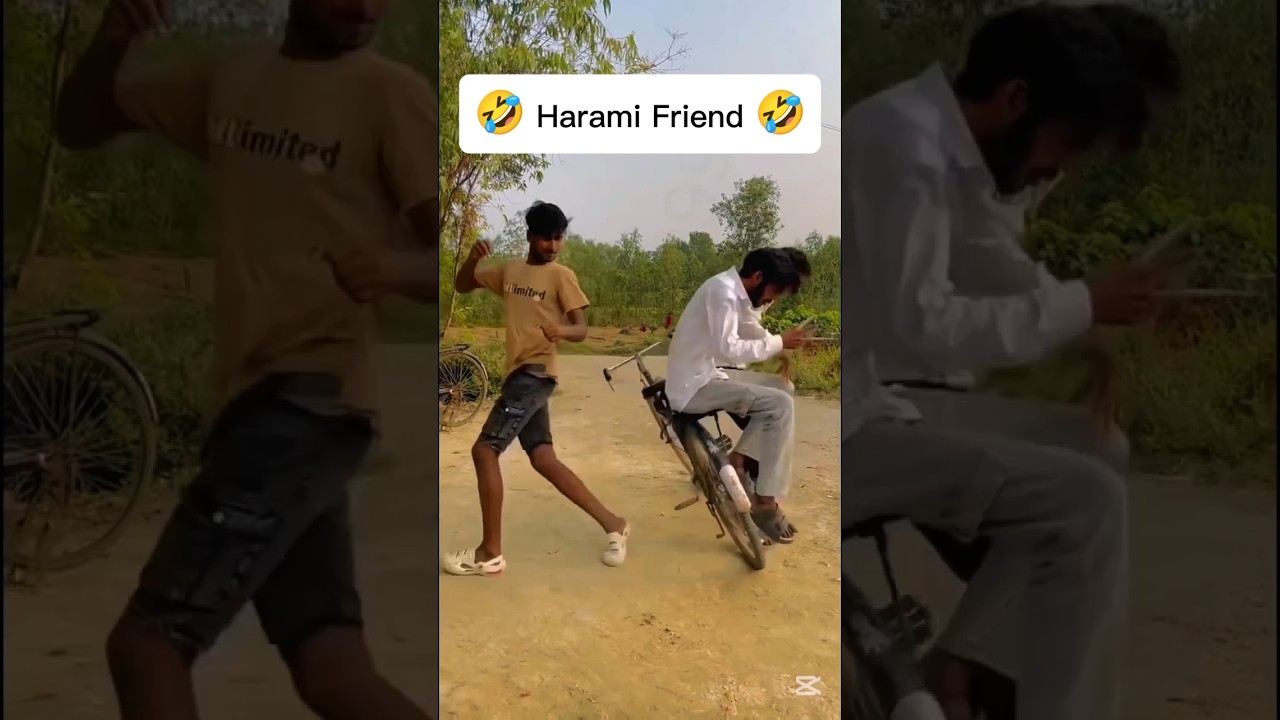 Try Not To Laugh Challenge 239 🤣 | Impossible Funny Videos | FunFacts #challenge