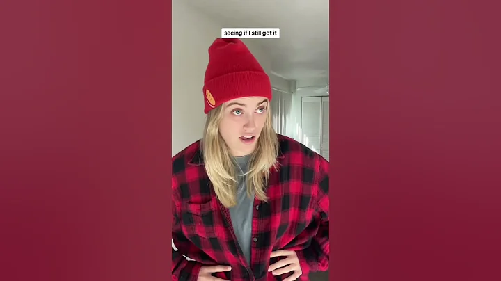 Elmo is still a savage to Rocco, don’t you fuggedabatit - liv pearsall #shorts