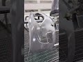 Basis 🫧 #automobile #painting #satisfying #car #truck #detailing
