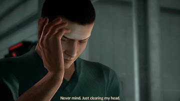 Alpha Protocol HD Walkthrough Part 1 ☆ The GrayBox Pt. 1 ☆ Hard/Veteran/Stealth