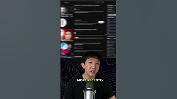 What is Bittensor TAO?