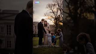 Kate Middleton Pregnant again #kate #catherine #princewilliam #love #pregnancy #baby #love #royal