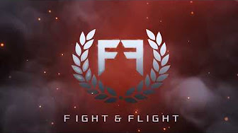 hqdefault.jpg?sqp=-oaymwEXCNACELwBSFryq4