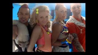 vengaboys-hot hot hot