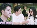 離婚六年 冷血總裁為再追到灰姑娘主動出擊獻殷勤 看到她和別人說話瘋狂吃醋求復合 追妻火葬場 Love 離婚六年 冷血總裁為再追到灰姑娘主動出擊獻殷勤 看到她和別人說話瘋狂吃醋求復合 追妻火葬場 Love