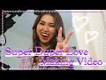 【MVメイキング】Super Duper Love  Music Video メイキングムービー