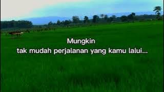 Tulang Punggung