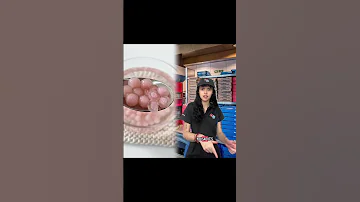 Pizza Dominos Customerservice Us Imagine 
