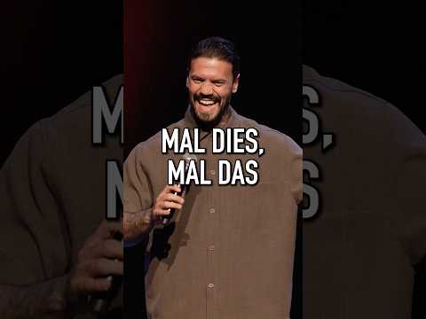 😂😂😂 #emmveecomedy
