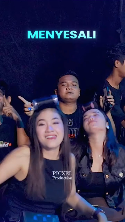 PASRAH Kurnia Rahma × Laluna Music 🎶 #KurniaRahma #LalunaMusic