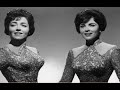 Barry sisters sing yiddish version of makin whoopee makhn whoopee subtitled   