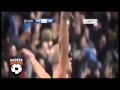 أهداف مباراة مارسيليا 1 2 بروسيا دورتموند 11 12 2013 ناديك