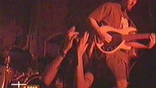 Guano Apes - Maria (live)