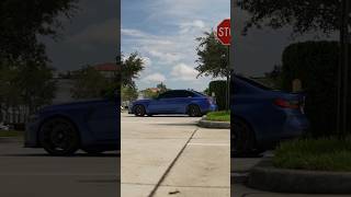 Celebrity "Things I don't like about the G80 M3" Net Worth